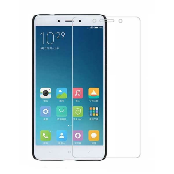 redmi 4x tempered glass 01  07264.1514366377