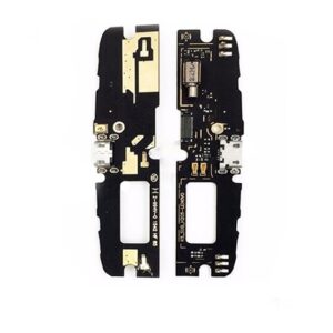 0006783 charging port board for lenovo k4 note 550