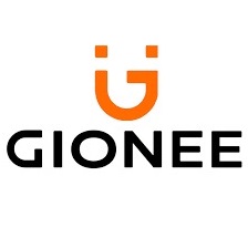 Gionee