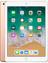 Apple iPad 6