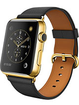 Apple iWatch Series 1 42mm