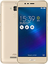 Asus Zenfone 3s Max ZC521TL