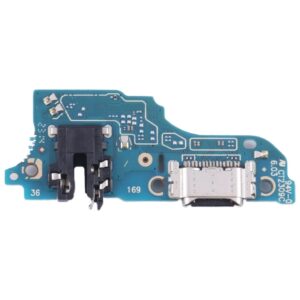 Charging Board Flex for Realme C53