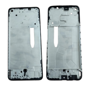 LCD Frame Chassis Middle for Realme Narzo 60 5G